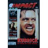 MAD MOVIES IMPACT 99/78 STAR WARS Oh les Filles Nicolas CAGE 8 millimètres