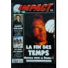MAD MOVIES IMPACT 99/82 AUSTIN POWER 00SEX Sixième Sens SCream 3 La ligne Verte