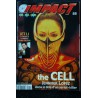 MAD MOVIES IMPACT °00/87 SHANGHAI KID Jackie goes to Hollywood X-MEN SPIDERMAN BLADE 2