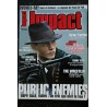 MAD MOVIES IMPACT °09/01 TOM CRUISE WALKYRIE Daniel CRAIG John WOO BRONSON