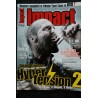 MAD MOVIES IMPACT °09/02 DEPP BALE MANN PUBLIC ENEMIES Gran TORINO Clint EASTWOOD TESTI  SCOTT