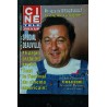 CINE TELE REVUE 1985 07 n° 29 Arnold SCHWARZENEGGER SHEILA David HEMMINGS RED SONJA  Paul PREBOIST