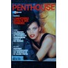 PENTHOUSE 071 N° 71 MARILYN JESS SALONS PRIVES LAURA VALERIE HANK LONDONER EARL MILLER