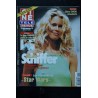 CINE TELE REVUE 1999 05 13  n° 19 Laetitia CASTA VAN DAMME Pamela ANDERSON Sullitzer Oliver REED Alexandra KAZAN Virginia MADSEN