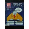 CINE TELE REVUE 1999 10 14  n° 41 Claudia SCHIFFER Claire CHAZAL Le juge CORDIER Star WARS Mylène DEMONGEOT Claire BLOOM