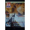 CINE TELE REVUE 2000 12 28  n° 52  Sophie THALMANN AZNAVOUR LIO James DEAN ALIZEE Guy MARTIN