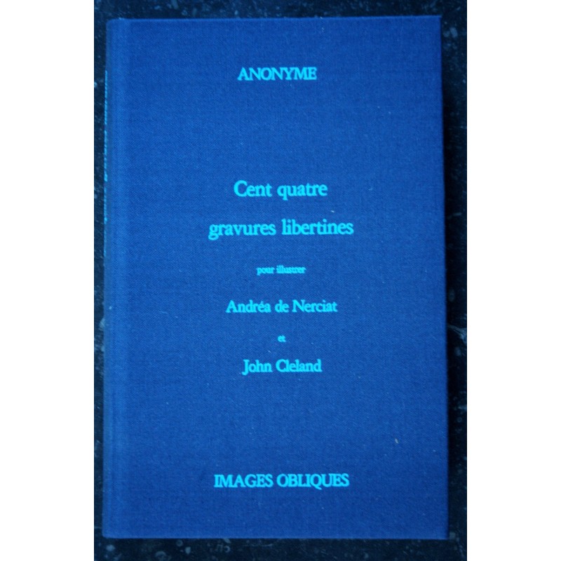 EO Trente neuf aquarelles érotiques  * Peter FENDI * Images obliques *  1980  *  Relié 126 pages