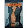 PLAYBOY 030 MAI 1976 INTERVIEW HENRY ESTINGOY PATRICIA MARGOT McCLAIN CLUBS CHICS LINGERIE