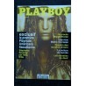 PLAYBOY Ed. Spéciale 006 1991 COVER STEPHANIE SEYMOUR NUE PAR HERB RITTS DENTELLES DESIR STEPHEN WAYDA