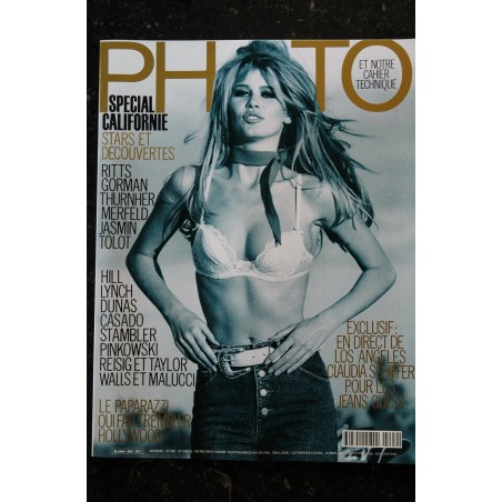 PHOTO 292 ALBERTO TOLOT GREG GORMAN HERBB RITTS EROTIC TENDRESSE VIRILE GUESS 92 PHOTO 292 ALBERTO TOLOT GREG GORMAN HERBB RITTS EROTIC TENDRESSE VIRILE GUESS 92