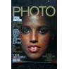 PHOTO 291 HS SPECIAL AMATEUR SENSUALITE PHOTO EROTIQUE PAYSAGE GRAPHISME STARS