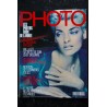 PHOTO 290 FESTIVAL MODE HELMUT NEWTON CHEYCO LEIDMANN JOHN RUTTER CHIC SEXY 1991