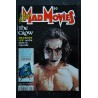 Ciné Fantastique MAD MOVIES  n° 90  * 1994 *   THE CROW  BRANDON LEE  BATMAN CONTRE LE FANTOME MASQUE
