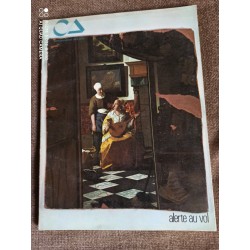 Des Pays et des Hommes n° 1 La THAILANDE - 1990 Editions Larousse