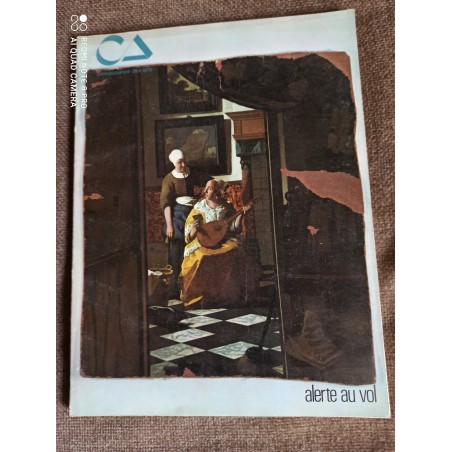 Des Pays et des Hommes n° 1 La THAILANDE - 1990 Editions Larousse
