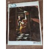Des Pays et des Hommes n° 1 La THAILANDE - 1990 Editions Larousse
