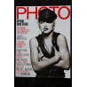 PHOTO 282 SPECIAL ROCK STARS RICHARD AUJARD HERB RITTS MADONNA PAR MONDINO 1991