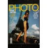 PHOTO 280 HS SPECIAL AMATEUR CHARME EROTISME SENSUALITE PAYSAGE EMOTION VISUELLE