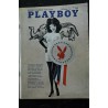 PLAYBOY US 1968 11 NOVEMBER  NOVEMBER DON RICKLES PIN-UP VARGAS PAIGE YOUNG THEATER'S NUDES SEXY