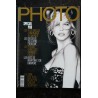 PHOTO 279 SPECIAL PUB CLAUDIA SCHIFFER NEWTON DE LARIVIERE EROTISME TOP MODEL
