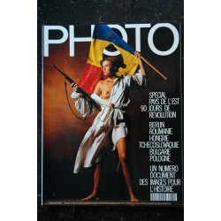 PHOTO 269 PAYS DE L'EST IMAGES POUR L' HISTOIRE NEWTON EVA TOP MODELE A 16 ANS