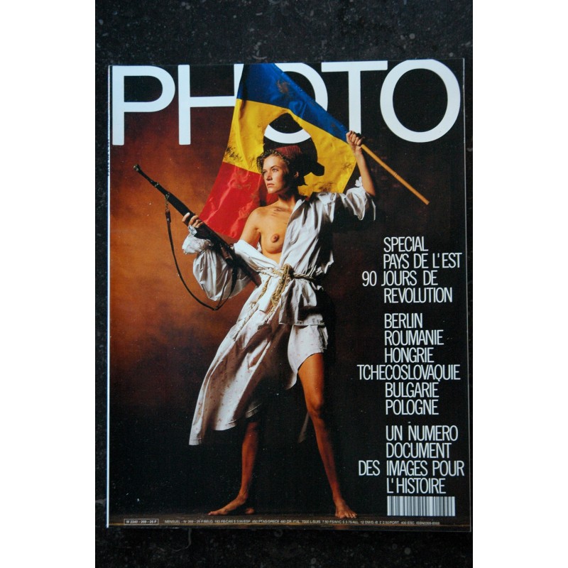PHOTO 269 PAYS DE L'EST IMAGES POUR L' HISTOIRE NEWTON EVA TOP MODELE A 16 ANS