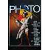 PHOTO 269 PAYS DE L'EST IMAGES POUR L' HISTOIRE NEWTON EVA TOP MODELE A 16 ANS