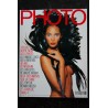 PHOTO 266 BRUCE WEBER DEMARCHELIER WILLIAM KLEIN 40 ANS MAGNUM TOP STARS CANAL+
