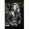 PHOTO 265 SP.150 ANS LE GRAY NADAR DEMACHY DOISNEAU MAN RAY CARTIER LARTIGUE 89