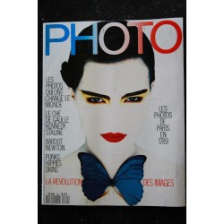 PHOTO 261 HELMUT NEWTON MODE BARDOT PARIS EN 1789 REVOLUTION LIBERATION MOEURS