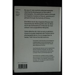 1000 Nudes A History of Erotic Photography from 1839 to 1939   * TASCHEN   *  2005  *    576  pages   Relié  Semi Hardcover