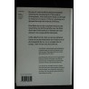 1000 Nudes A History of Erotic Photography from 1839 to 1939   * TASCHEN   *  2005  *    576  pages   Relié  Semi Hardcover