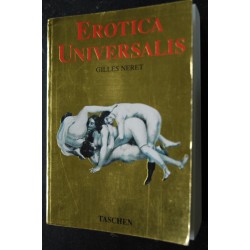 1000 NUDES UWE SCHEID COLLECTION 1994 TASCHEN 758 PAGES TEXT MICHAEL KOETZLE