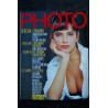 PHOTO 260 SPECIAL CINEMA MATHILDA MAY SEXY HELMUT NEWTON SIGOURNEY WEAVER ADJANI