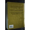 1000 NUDES UWE SCHEID COLLECTION 1994 TASCHEN 758 PAGES TEXT MICHAEL KOETZLE