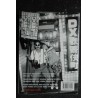 TOKYO LUCKY HOLE ARAKI TASCHEN 2005
