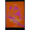 EROTICA 20th CENTURY VOLUME I GILLES NERET 2001 TASCHEN ICONS SOUPLE