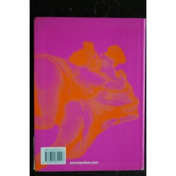 EROTICA 20th CENTURY VOLUME I GILLES NERET 2001 TASCHEN ICONS SOUPLE