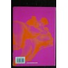 EROTICA 20th CENTURY VOLUME I GILLES NERET 2001 TASCHEN ICONS SOUPLE