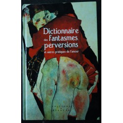 EROTICA UNIVERSALIS GILLES NERET 1994 TASCHEN 758 PAGES