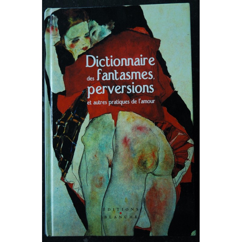 EROTICA UNIVERSALIS GILLES NERET 1994 TASCHEN 758 PAGES