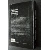 EROTICA UNIVERSALIS GILLES NERET 1994 TASCHEN 758 PAGES