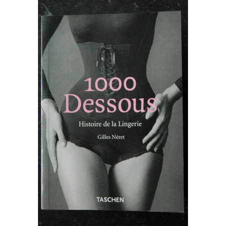 EROTICA UNIVERSALIS GILLES NERET 1994 TASCHEN 758 PAGES EROTICA UNIVERSALIS GILLES NERET 1994 TASCHEN 758 PAGES
