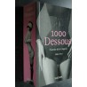 EROTICA UNIVERSALIS GILLES NERET 1994 TASCHEN 758 PAGES