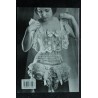 1000 DESSOUS HISTOIRE DE LA LINGERIE GILLES NERET TASCHEN 770 PAGES