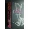 1000 DESSOUS HISTOIRE DE LA LINGERIE GILLES NERET TASCHEN 770 PAGES