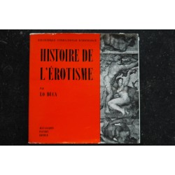 EROTICA 19th CENTURY GILLES NERET 2001 TASCHEN ICONS SOUPLE