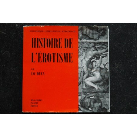 EROTICA 19th CENTURY GILLES NERET 2001 TASCHEN ICONS SOUPLE