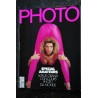 PHOTO 257 SPECIAL AMATEURS 1989 GRAPHISME CHARME REPORTAGE SPORT ANIMAUX CONCOUR