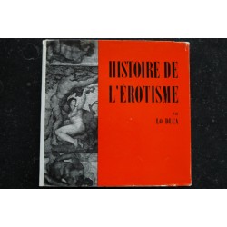 EROTICA 19th CENTURY GILLES NERET 2001 TASCHEN ICONS SOUPLE